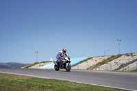 may-2019;motorbikes;no-limits;peter-wileman-photography;portimao;portugal;trackday-digital-images